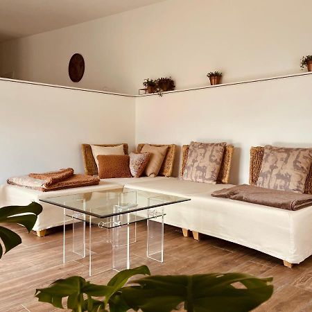 Appartement Weinlofts An Der Mosel Mit E10 Ladestation à Köwerich Extérieur photo